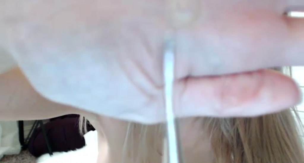 Harli_Lotts video thumbnail