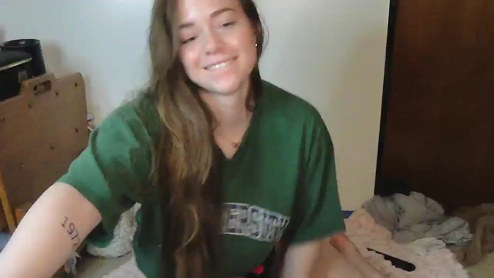 Madisonfoxx69 video thumbnail