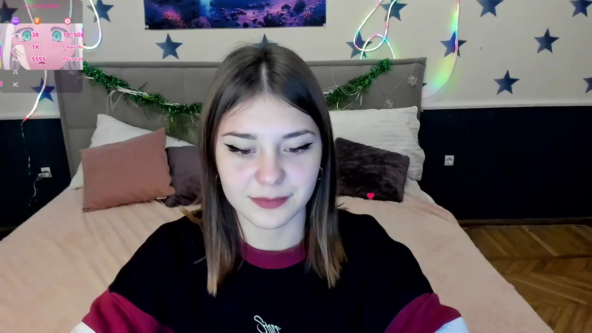 MargoChill video thumbnail