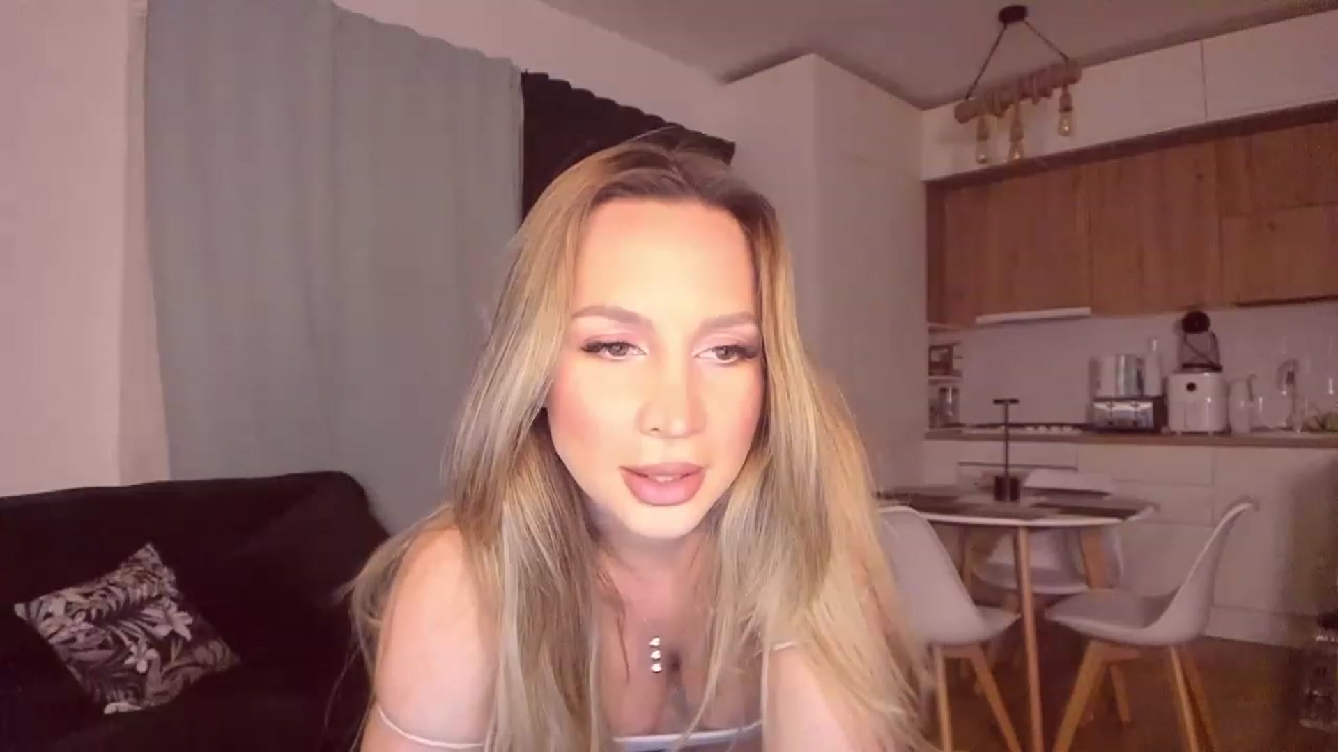 CoolElissa video thumbnail