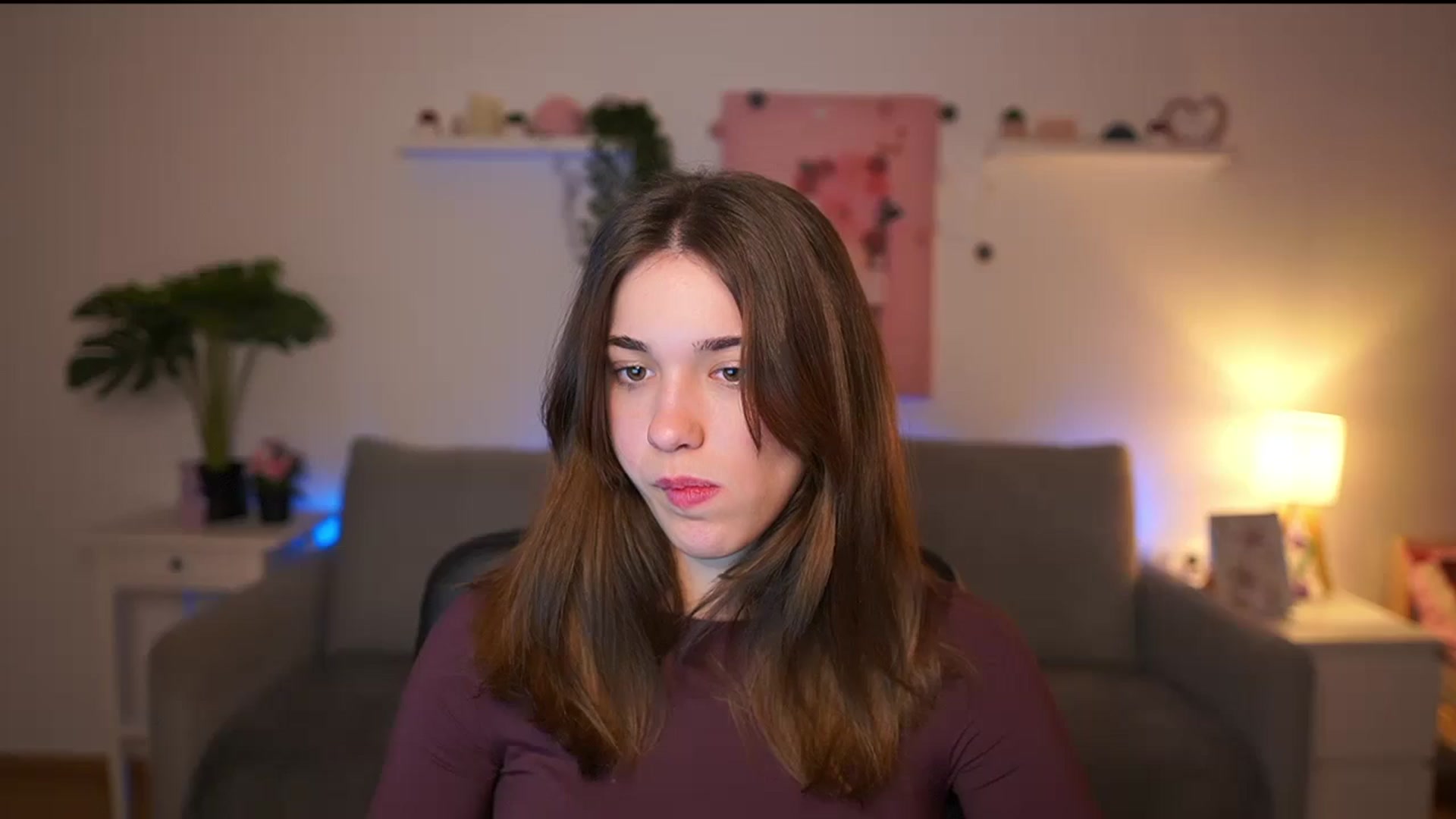 Kissiecat video thumbnail