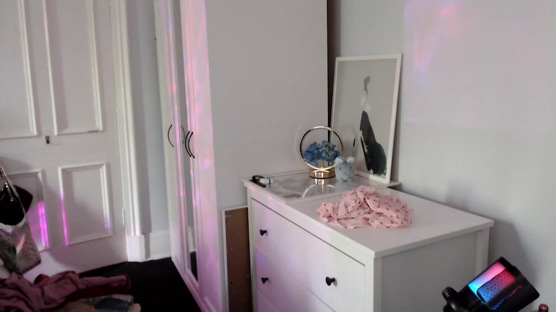 British_Cutie video thumbnail