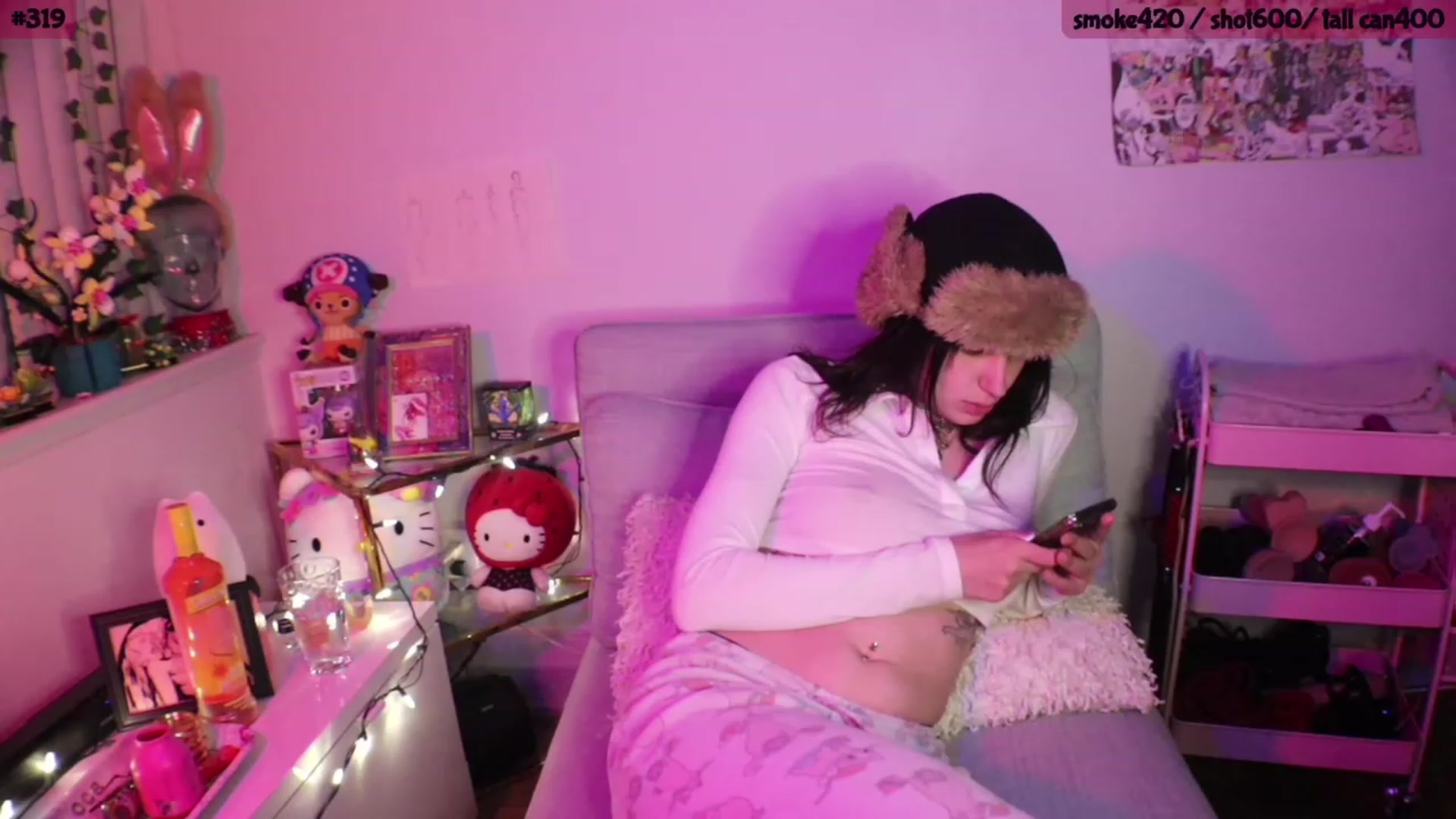 SeySo video thumbnail