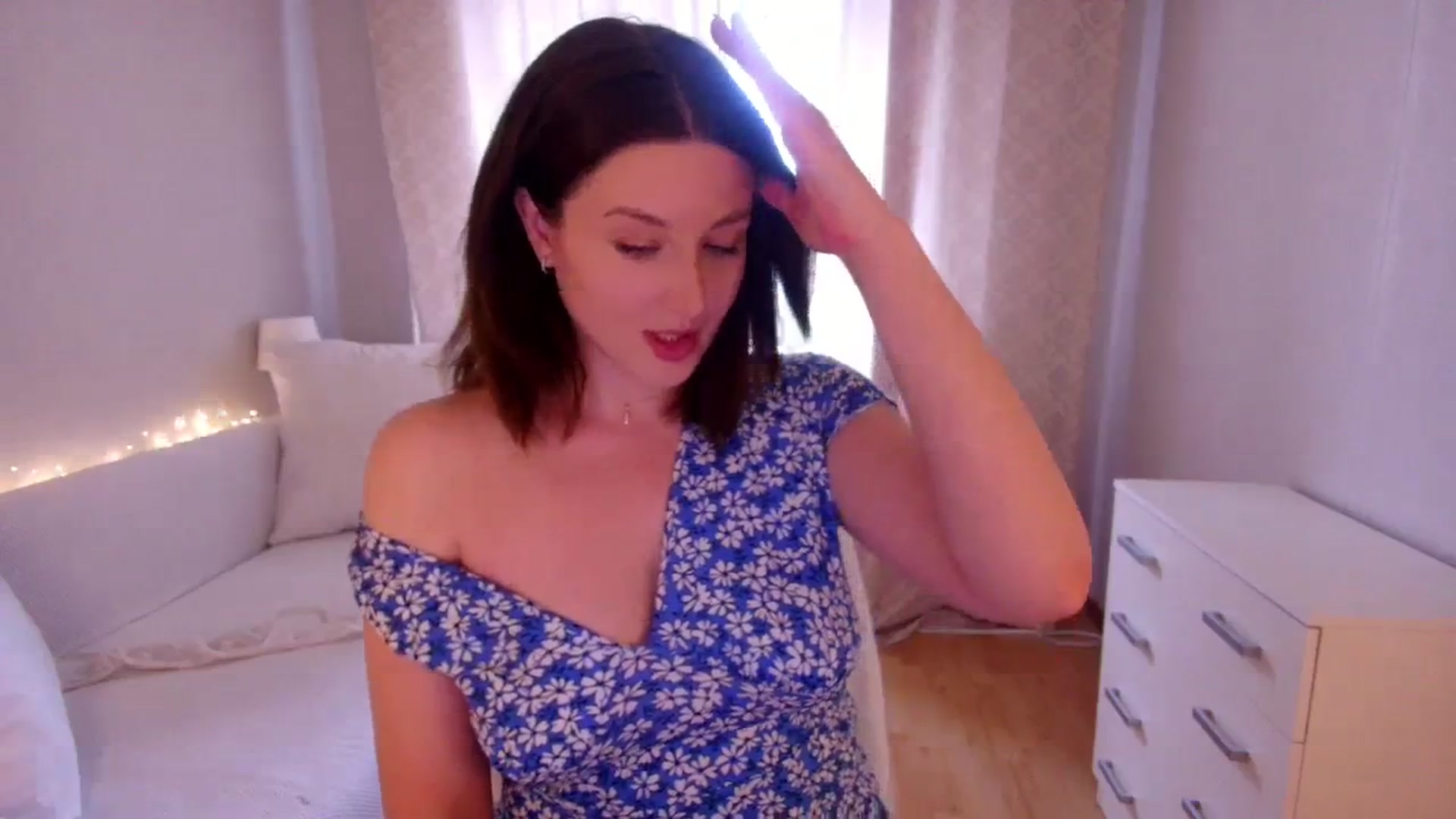 Rockn_Grace video thumbnail