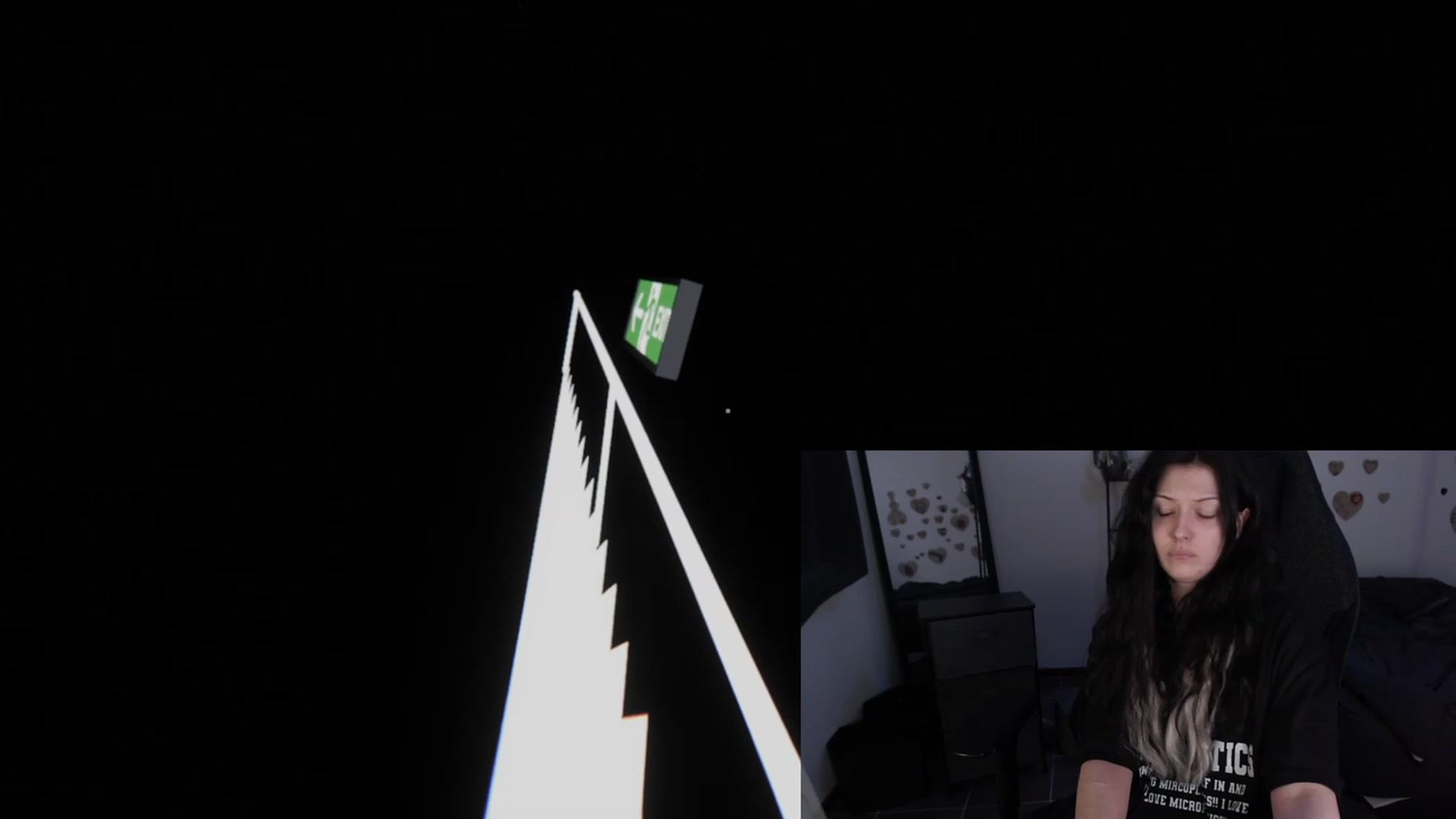 the_room video thumbnail