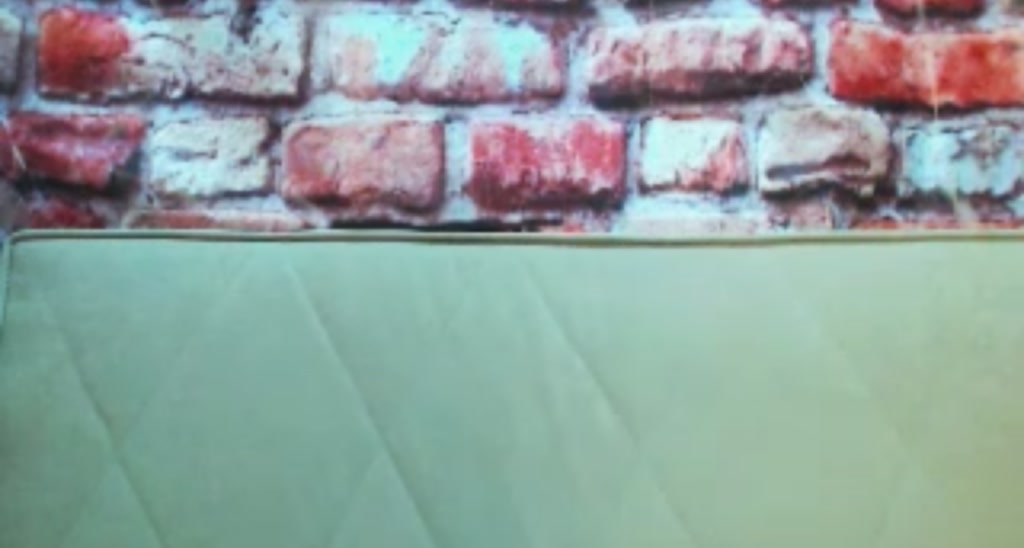 XVictoria_19X video thumbnail
