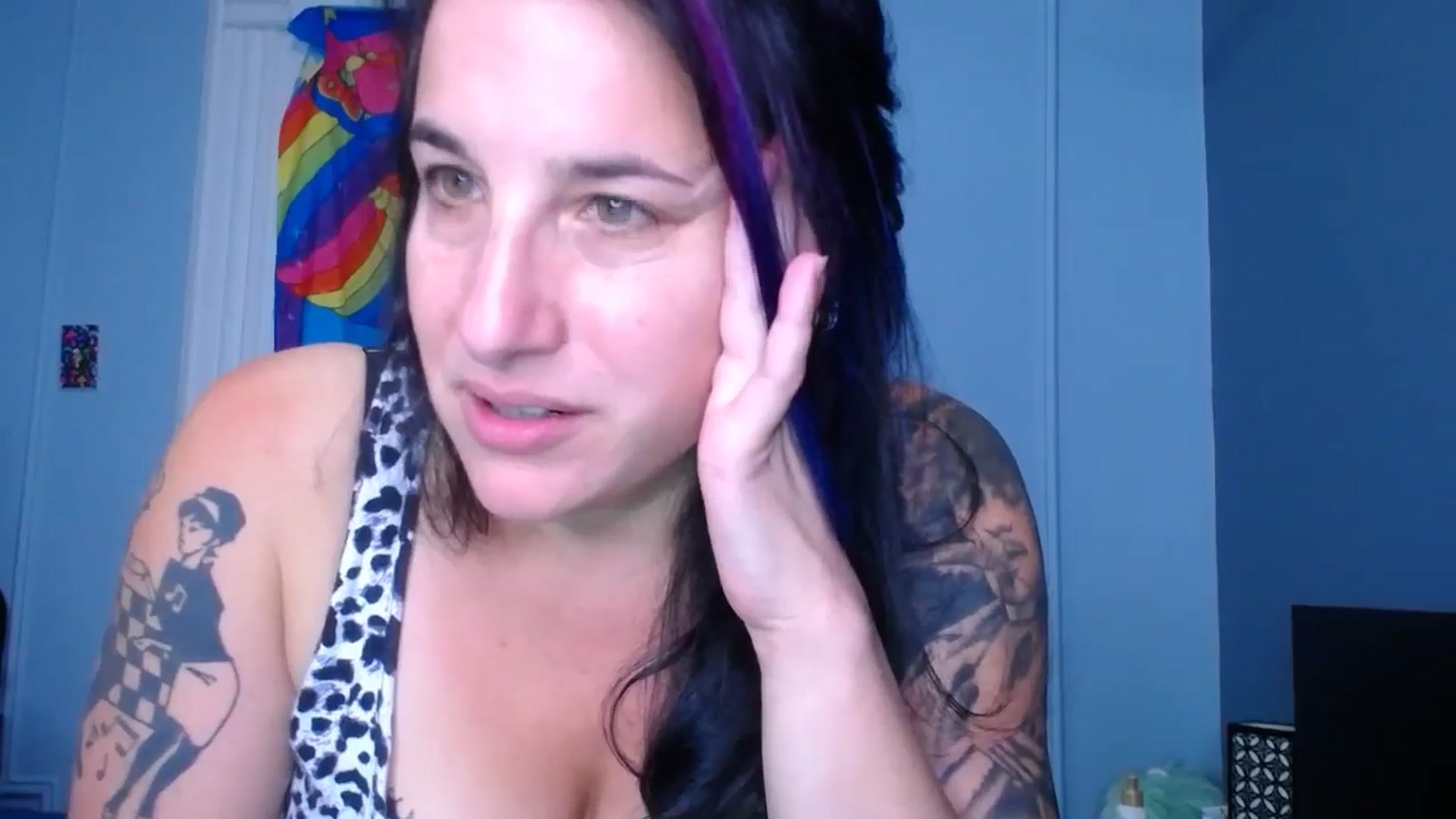 abustybabe video thumbnail