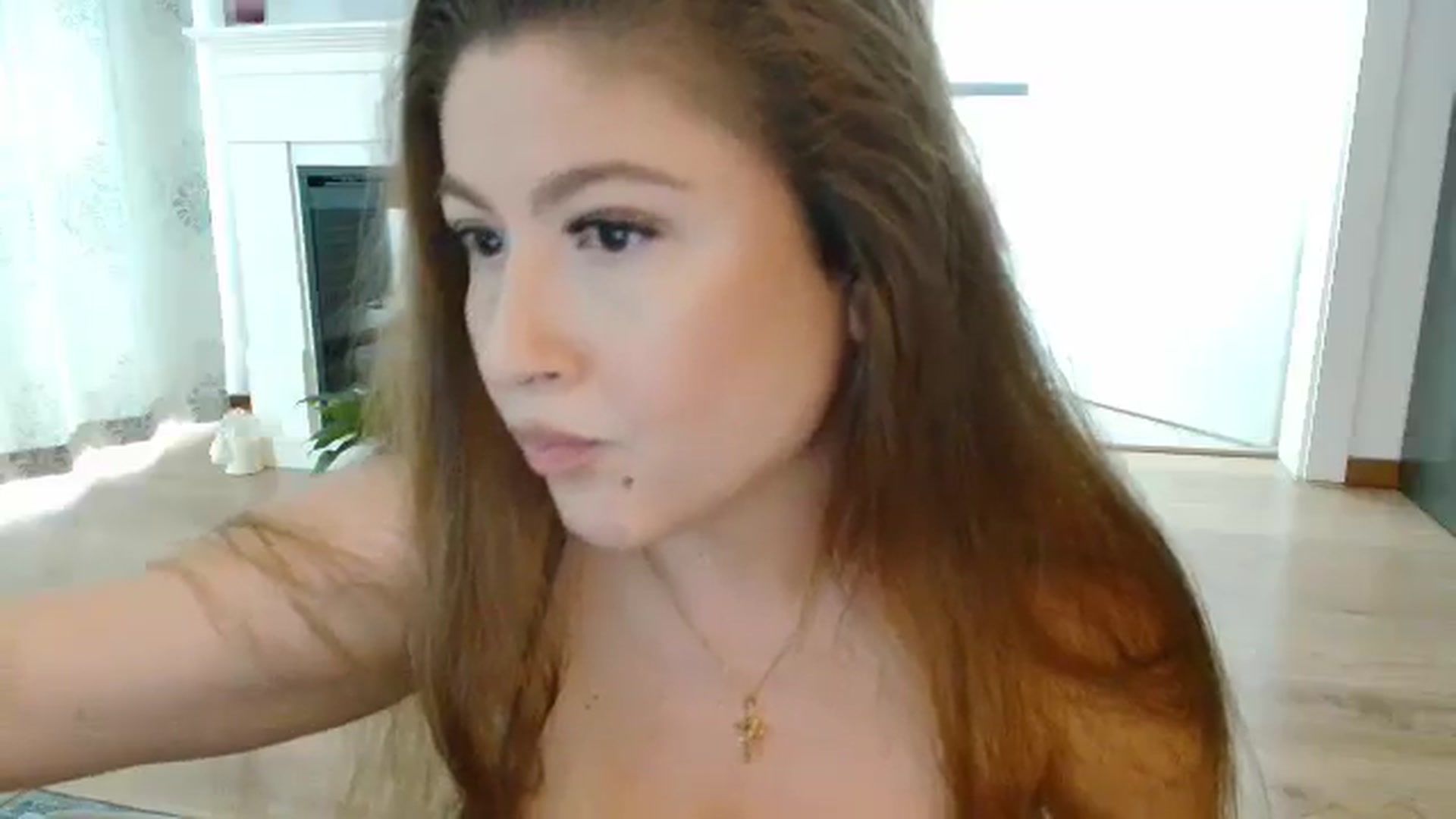 SamyraX video thumbnail