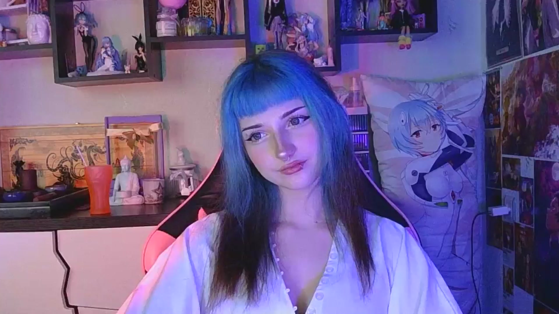VladaMoon video thumbnail