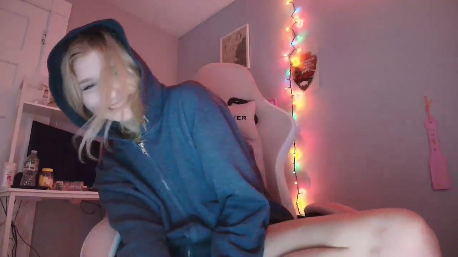 DuckChan0 video thumbnail