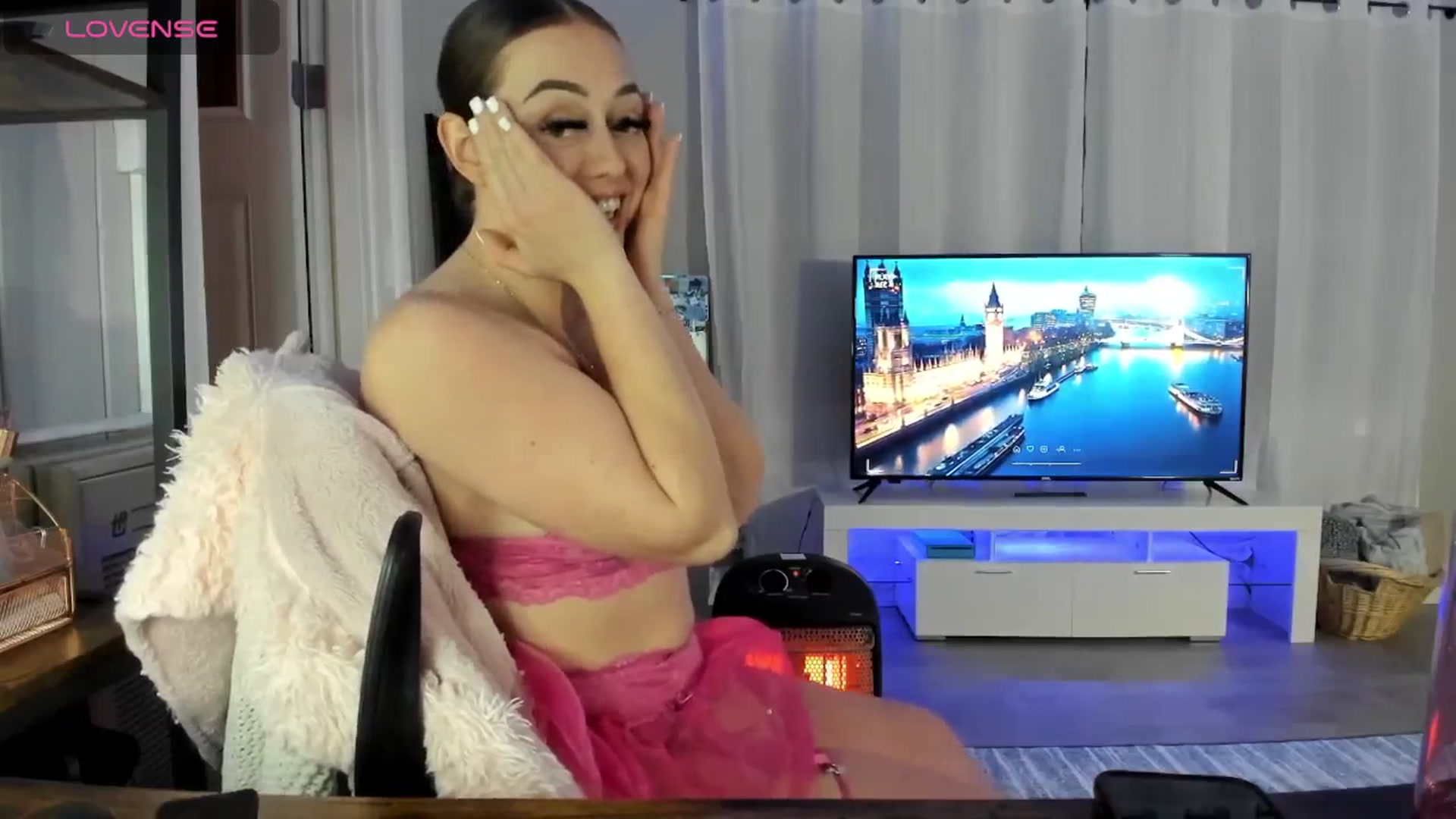DJ_ZYA video thumbnail
