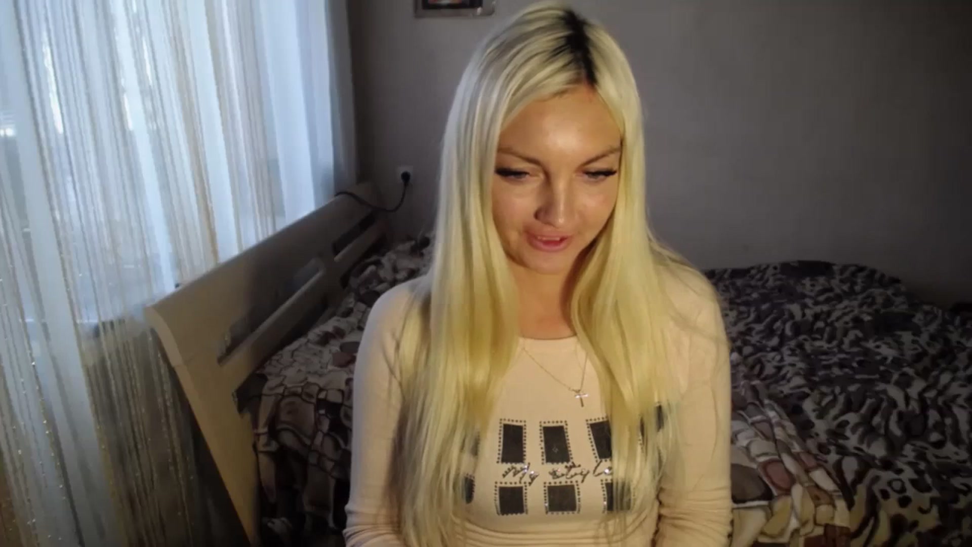 AlissaMay video thumbnail