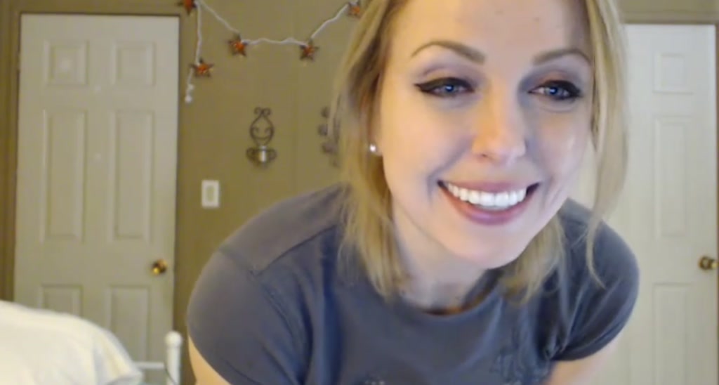 DaisyDestin video thumbnail