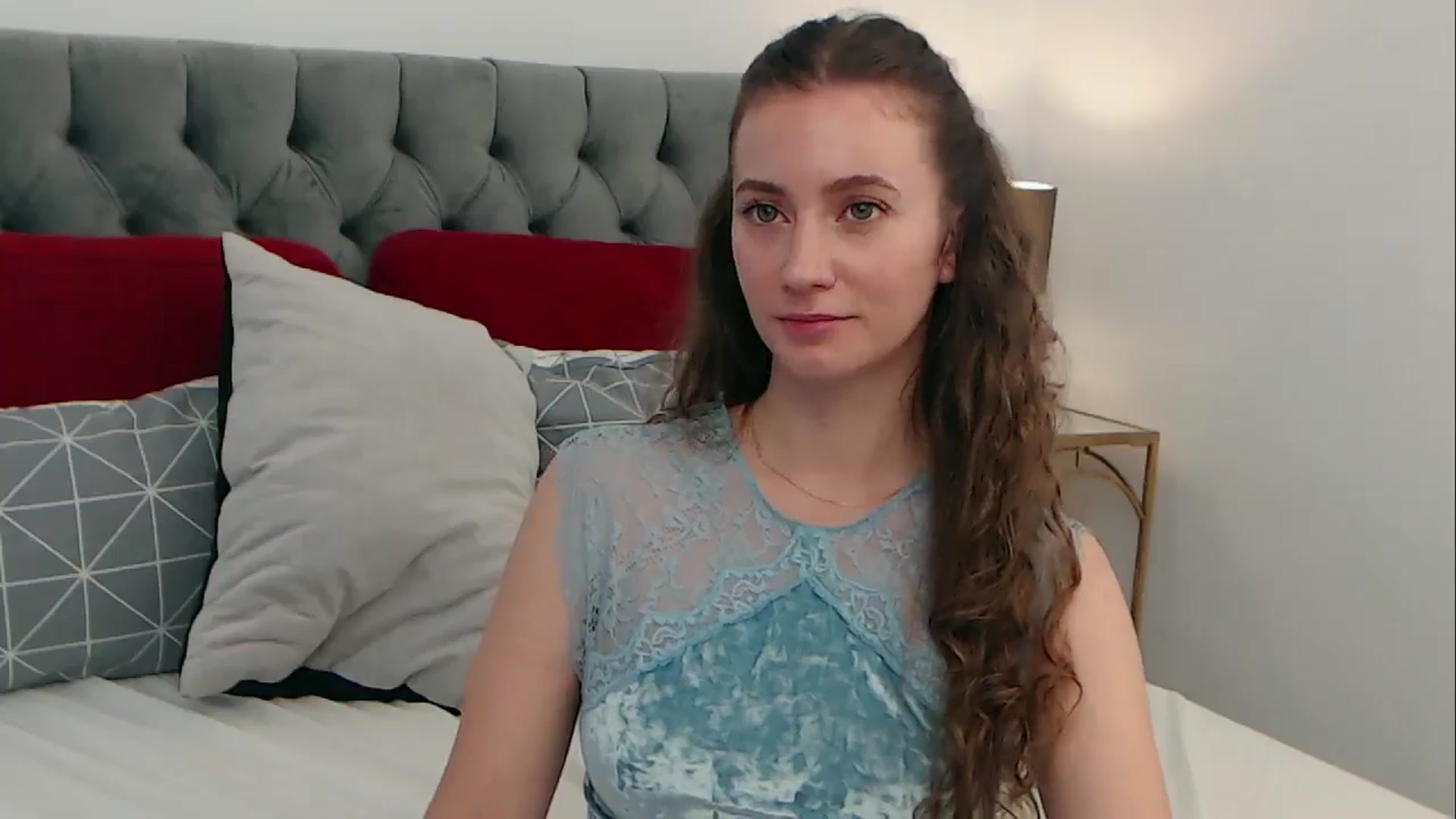 BreeKanne video thumbnail