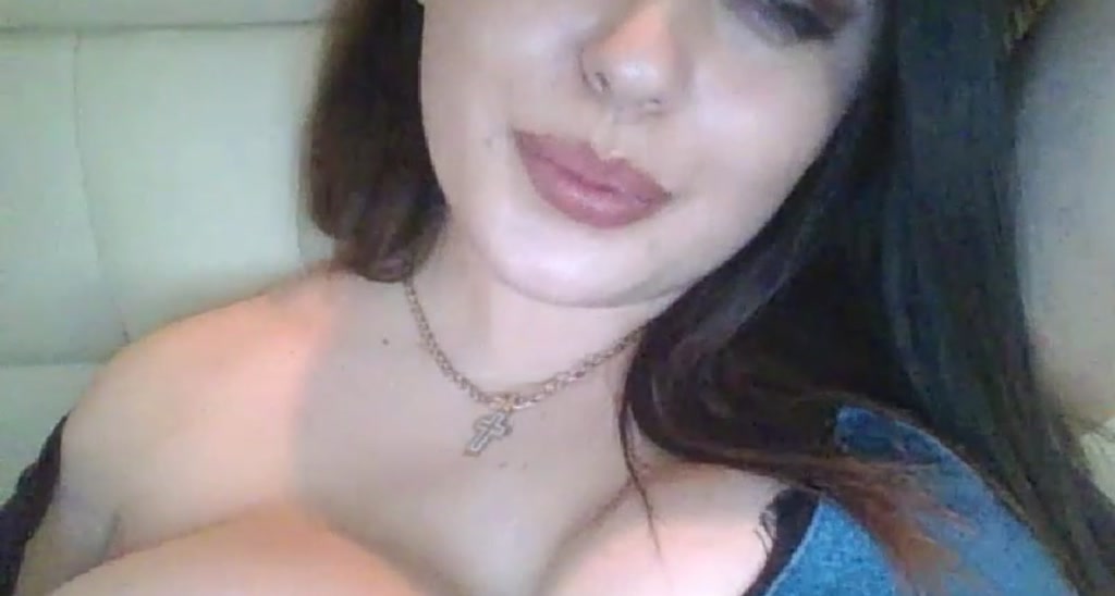 Cuti_Di video thumbnail