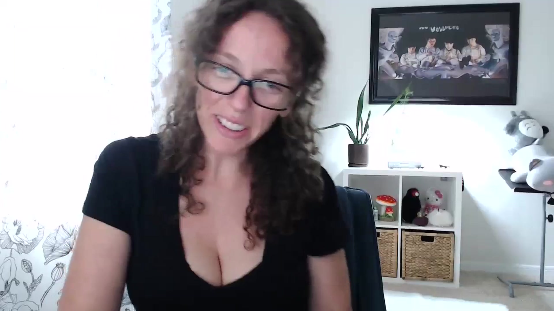 Sarah_Stark video thumbnail