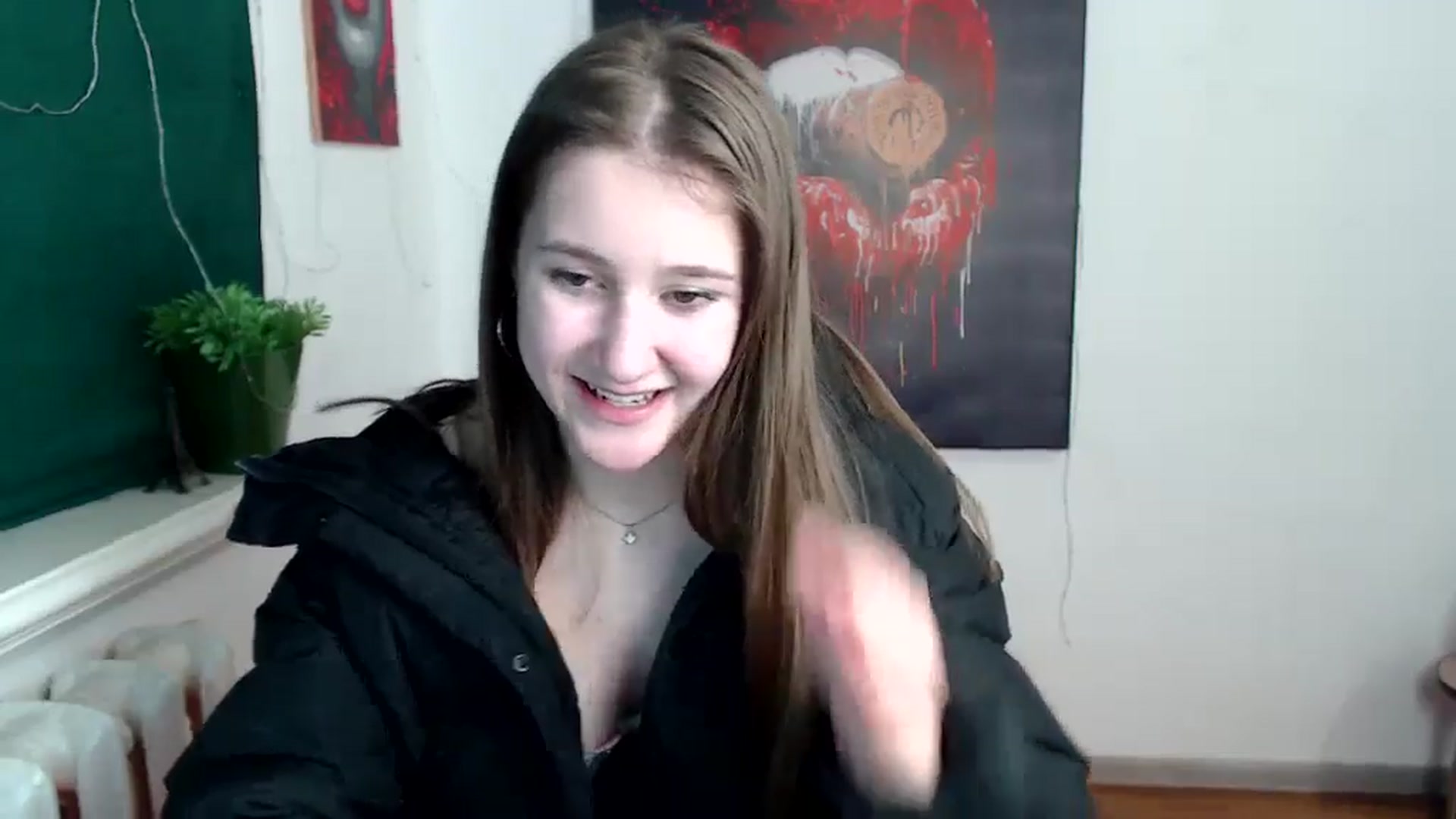 Kamilochkaaa_ video thumbnail