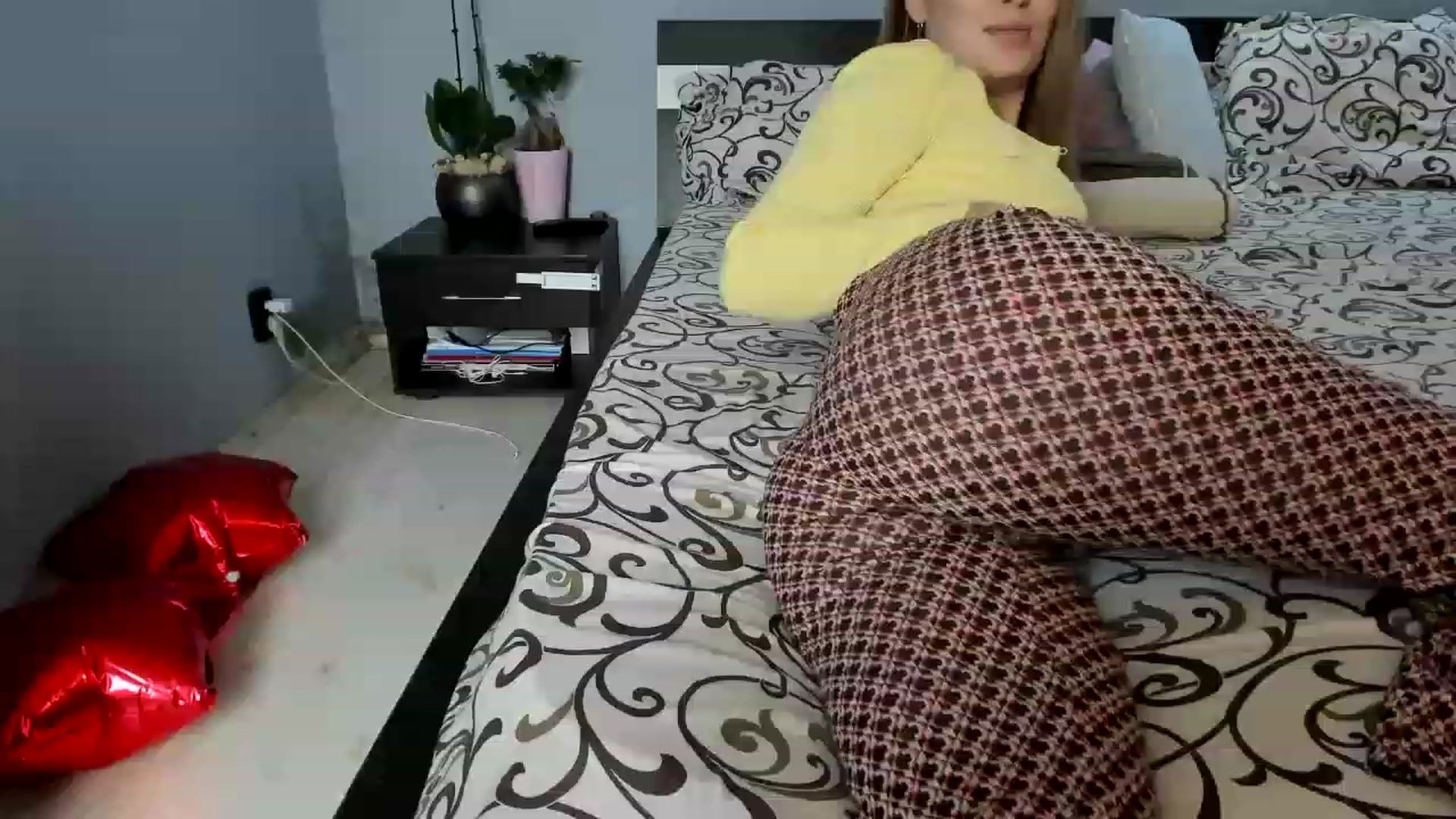 Video Poster