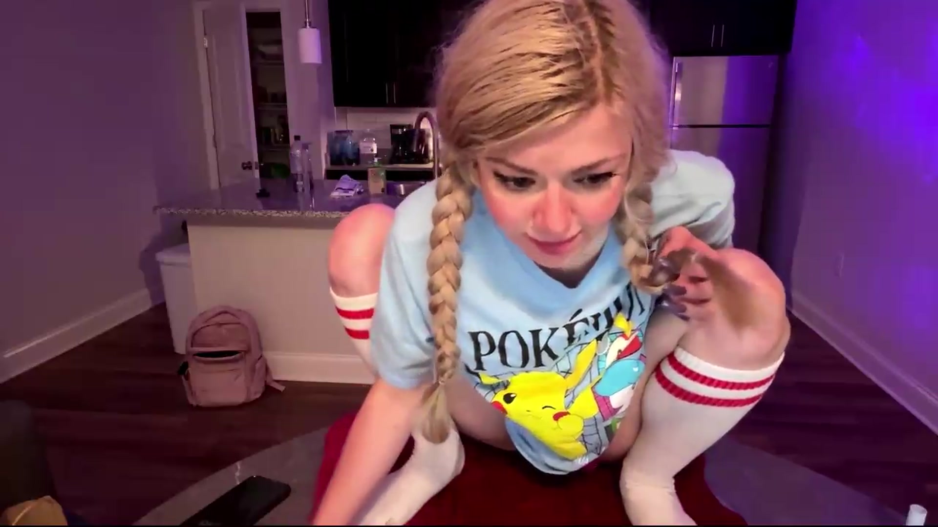 TopGspot video thumbnail