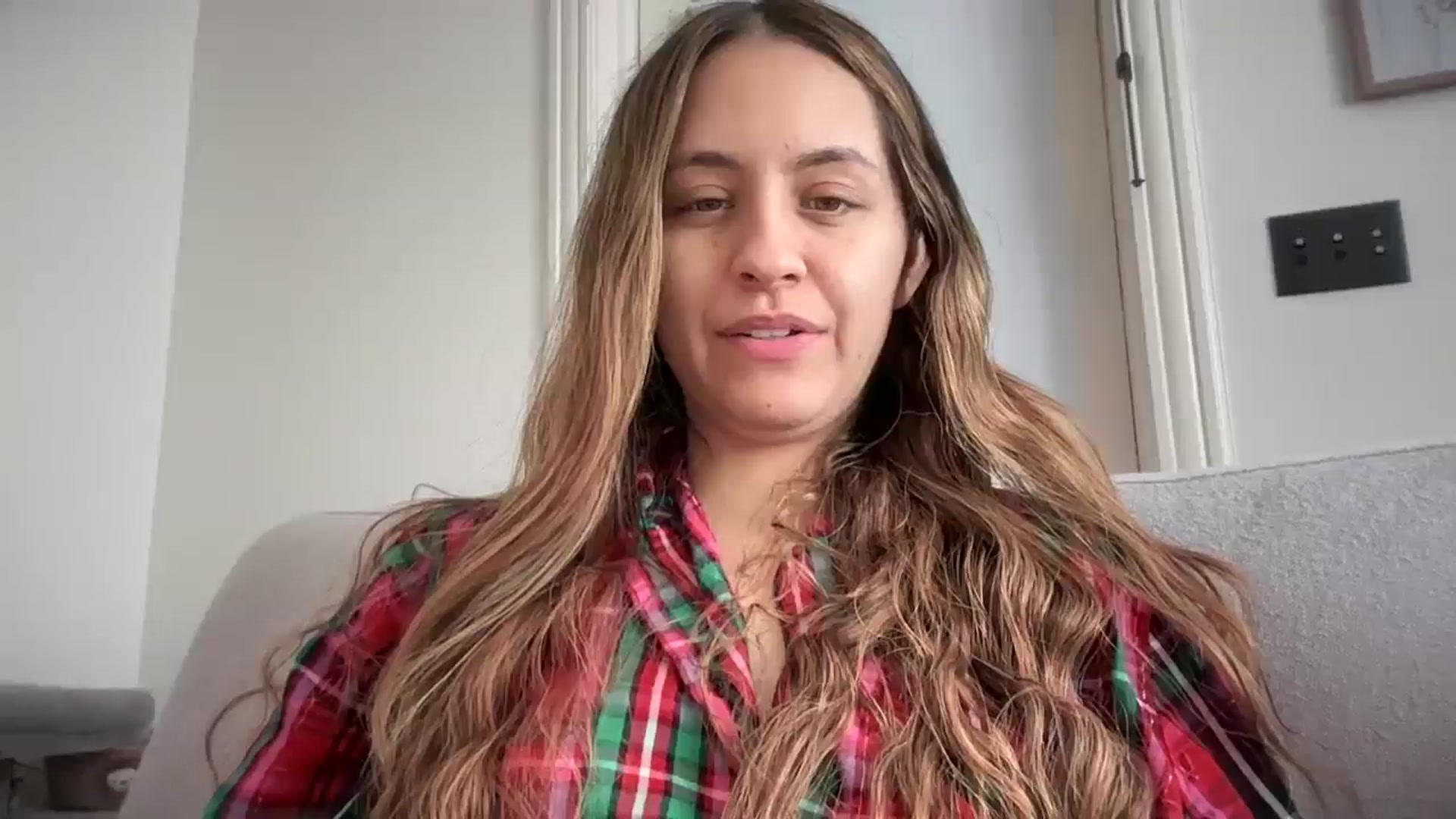 Lyshy video thumbnail