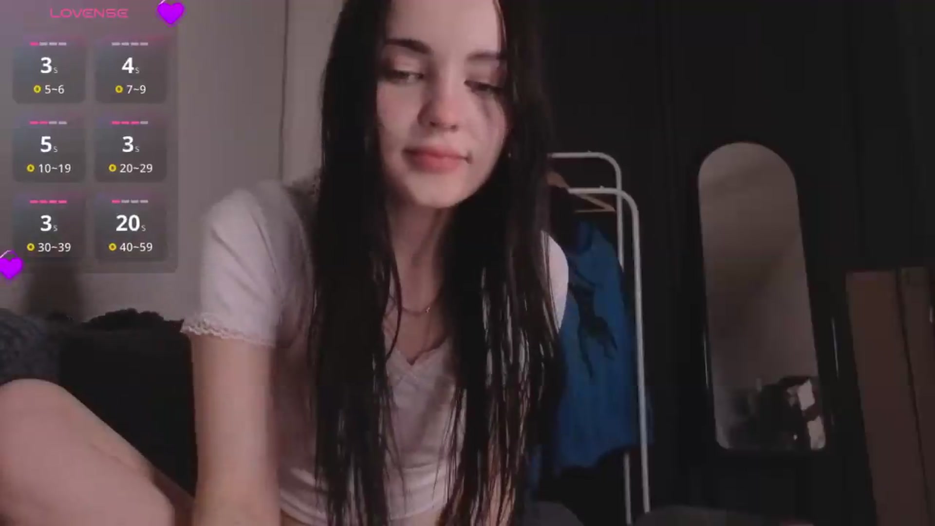 MilkyMika video thumbnail