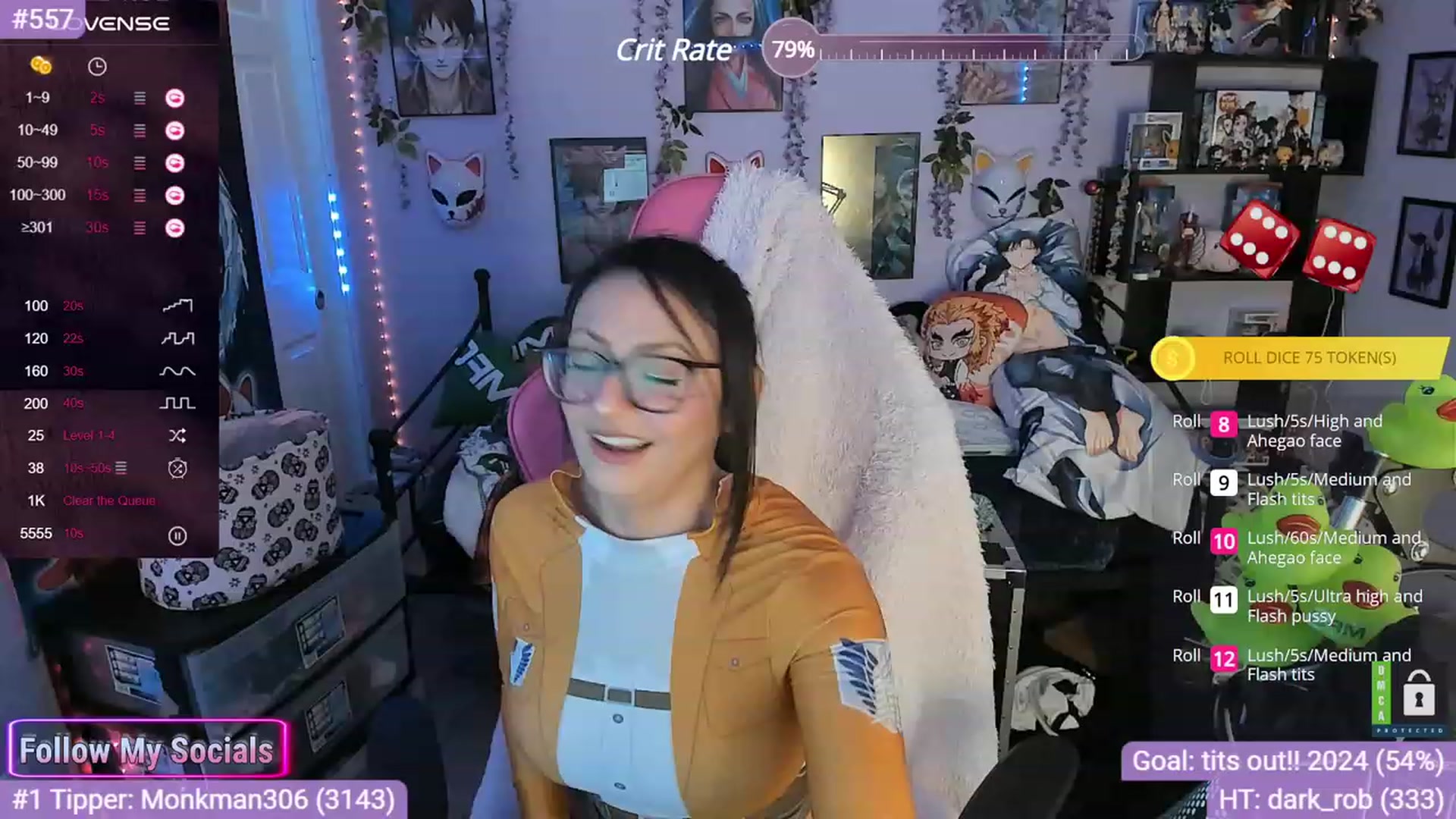 Alyx_Singer video thumbnail