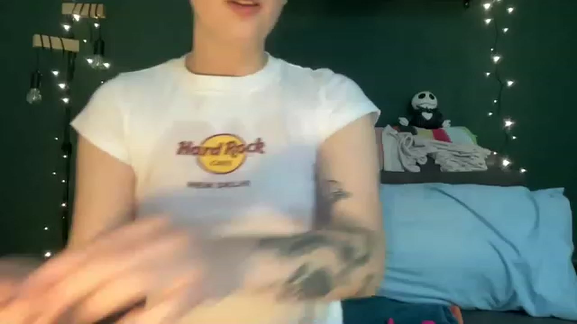 Video Poster
