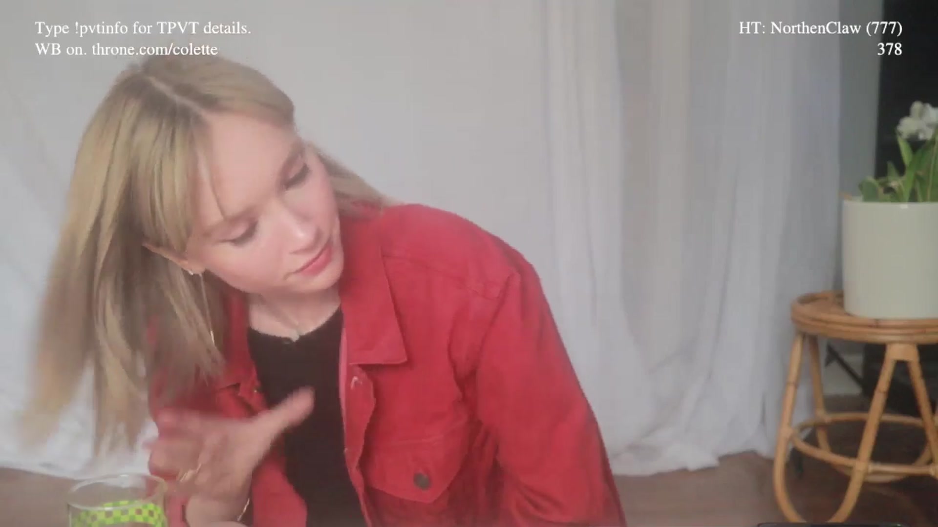 colette video thumbnail
