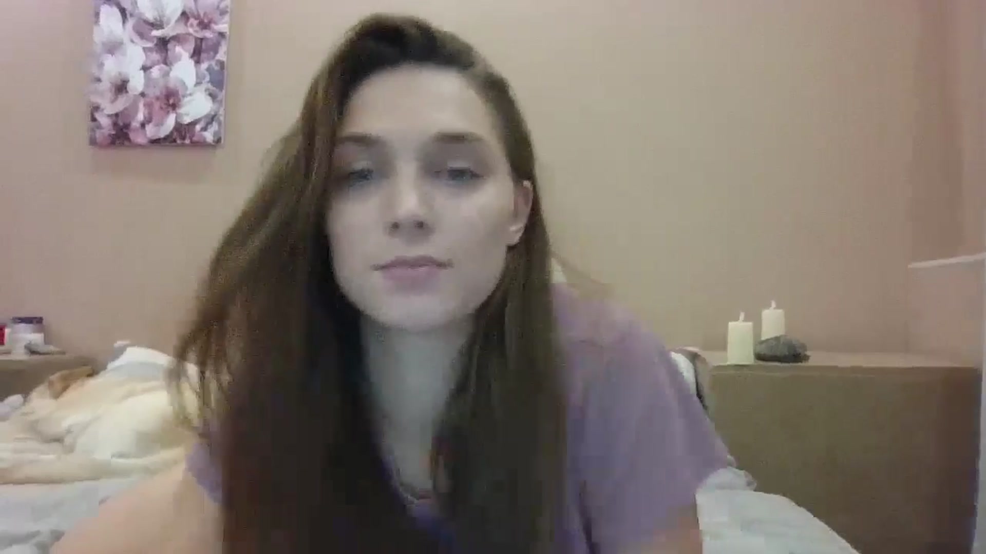HaleyReed video thumbnail