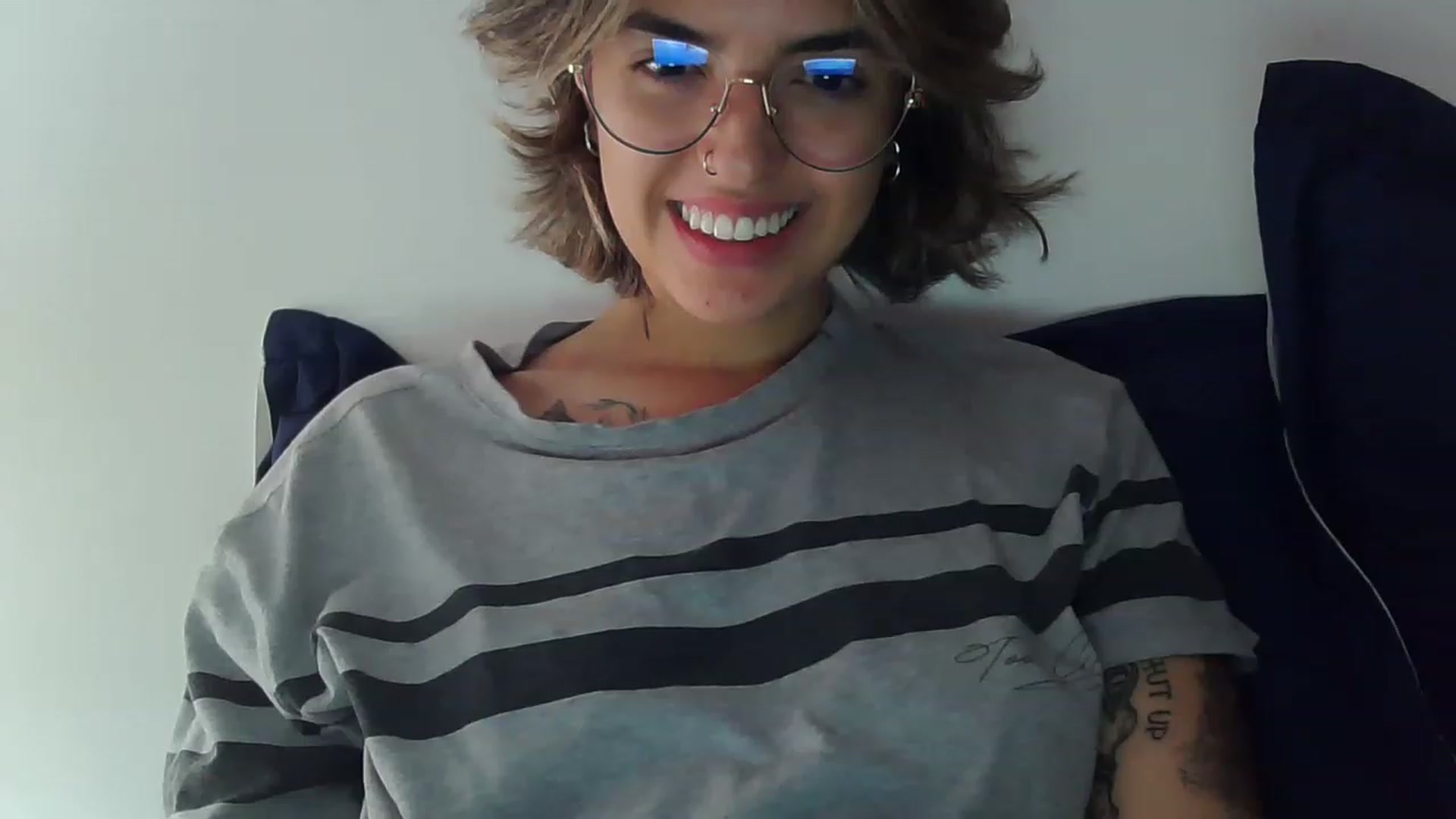 fionacarter video thumbnail