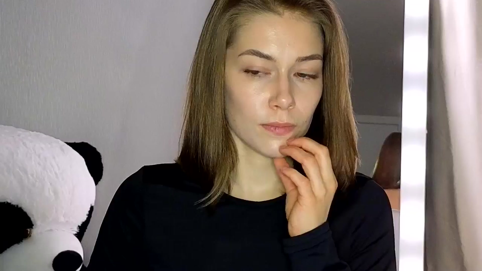 KeepSpark video thumbnail