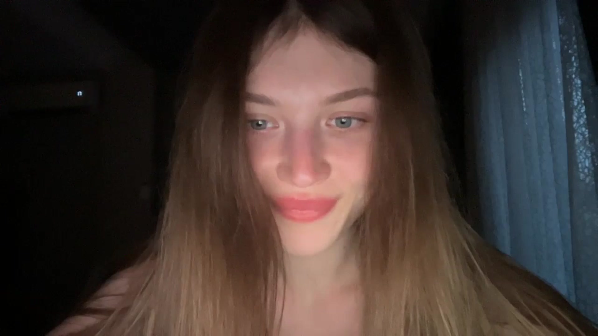 Coconut_dream video thumbnail