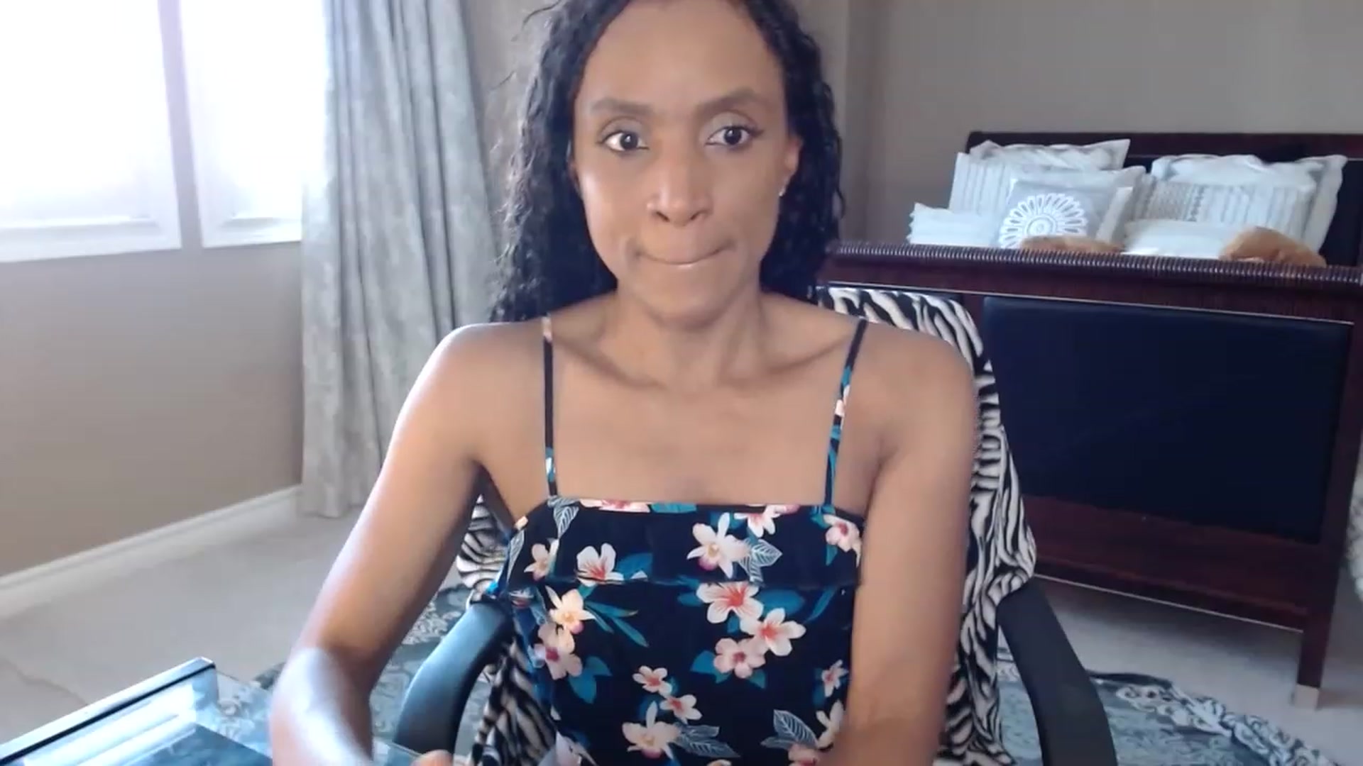 Ms_WetNWild video thumbnail