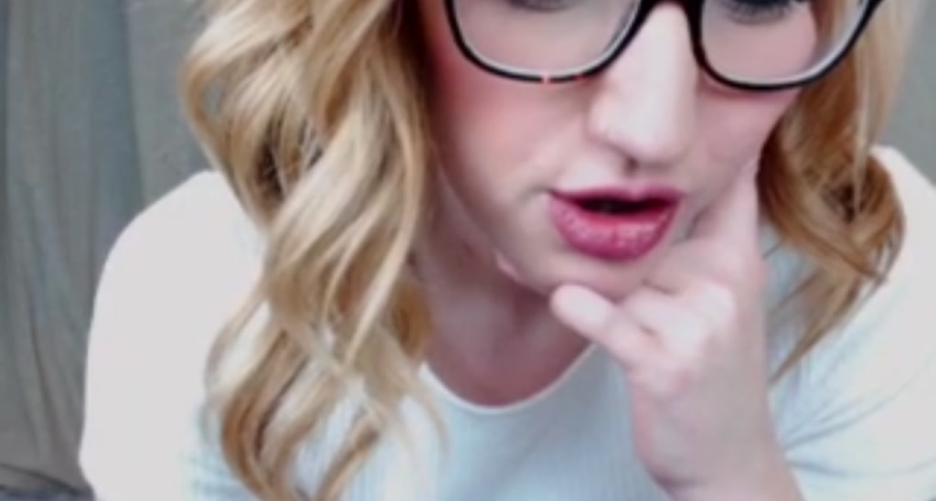 Pixie_Snow video thumbnail