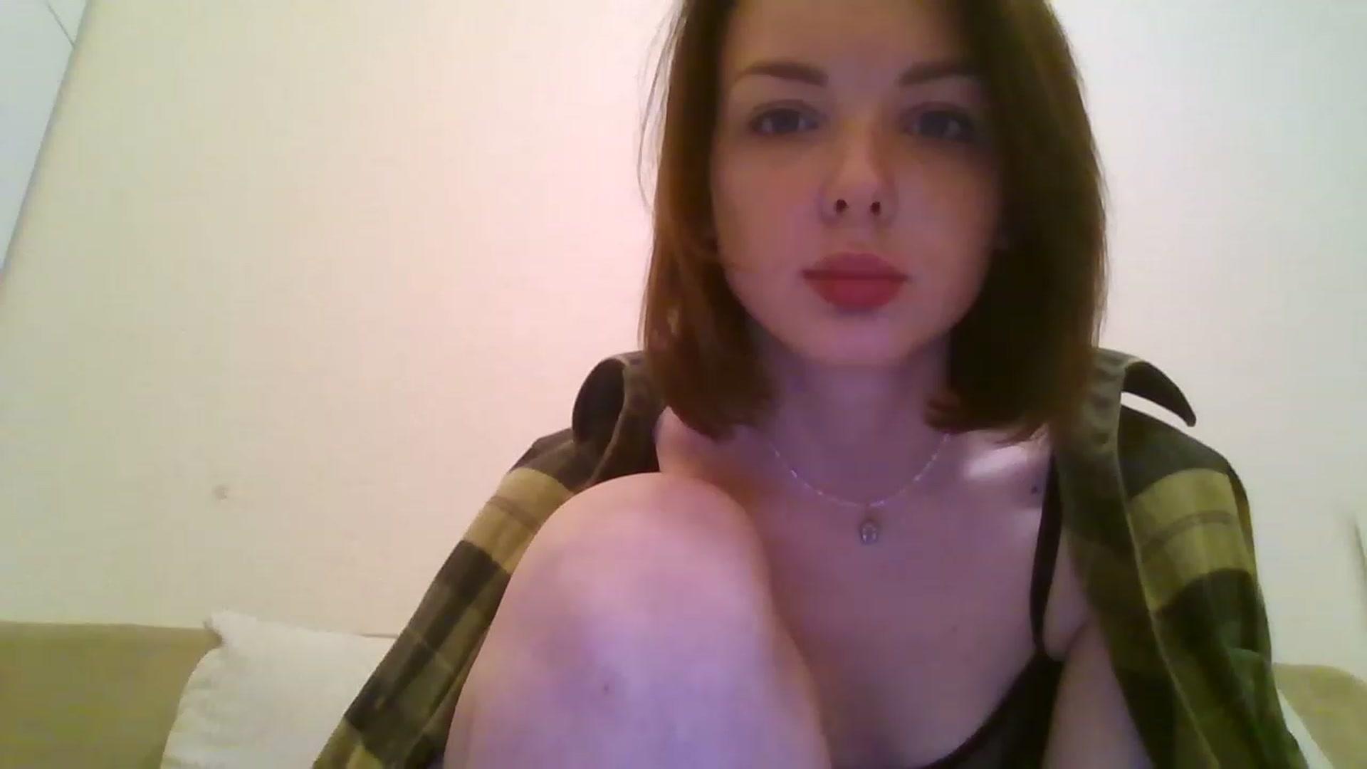 RoxieSinner video thumbnail