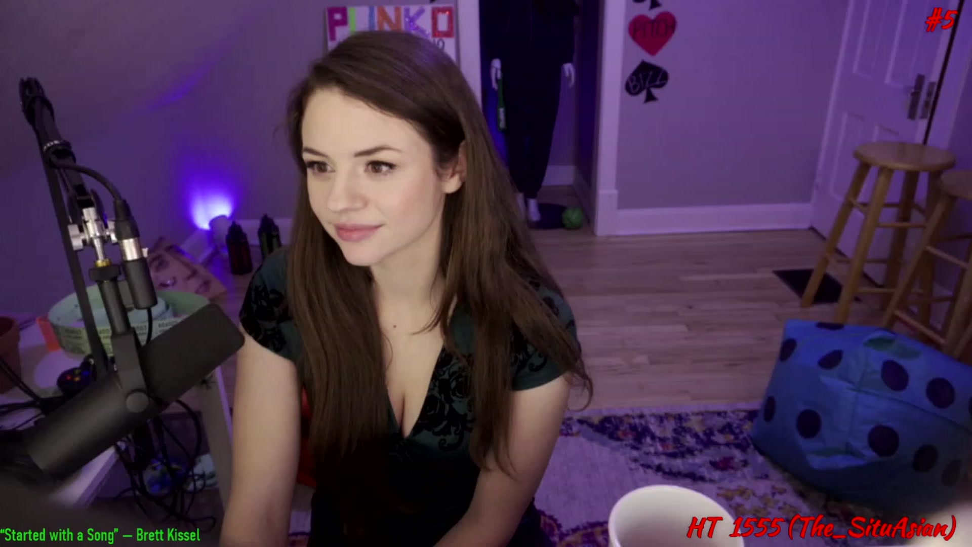 SophiesPalace video thumbnail