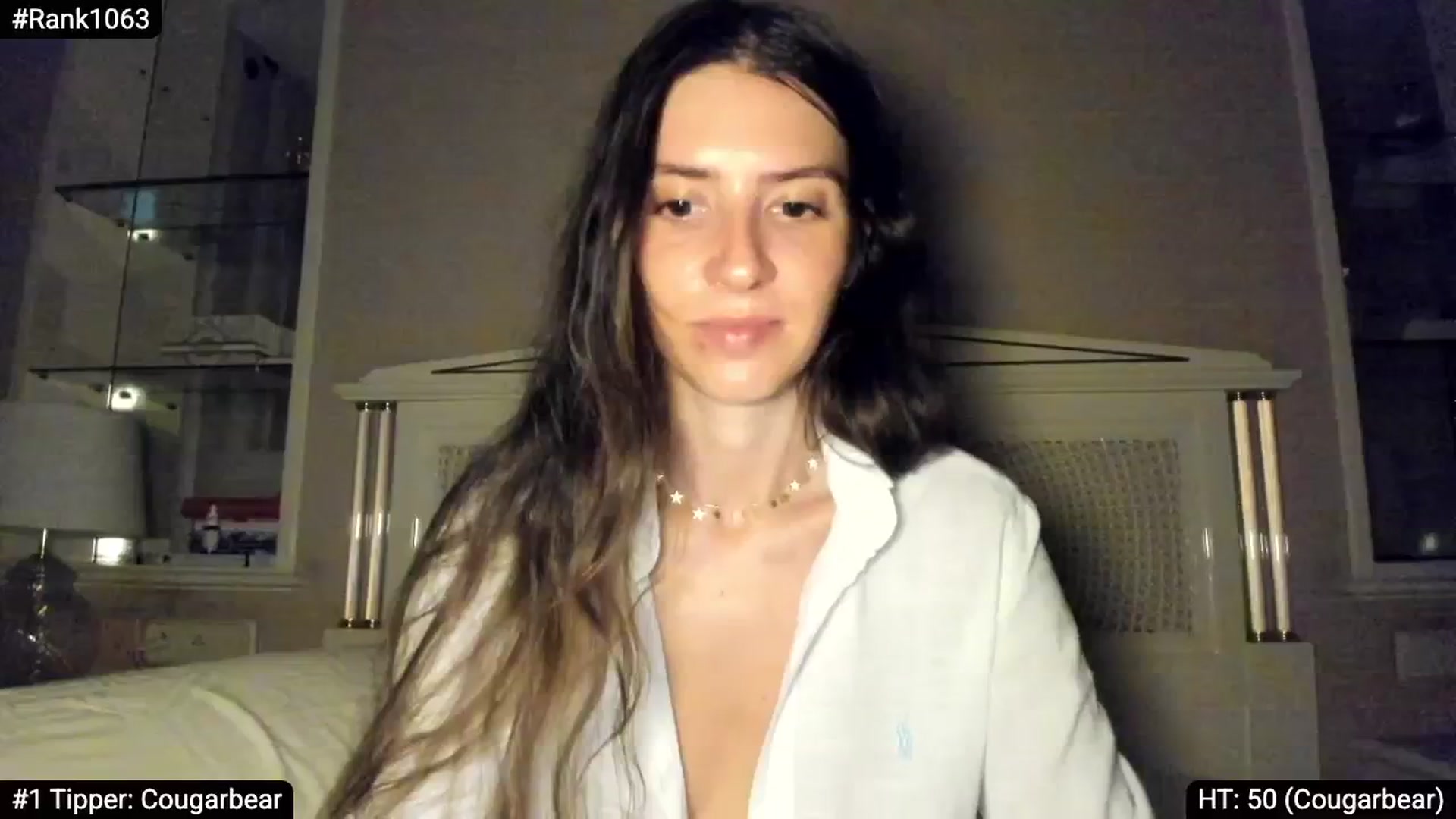 Kathryn video thumbnail