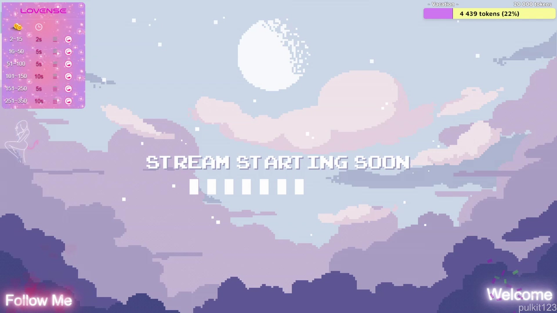 Kota_sky video thumbnail