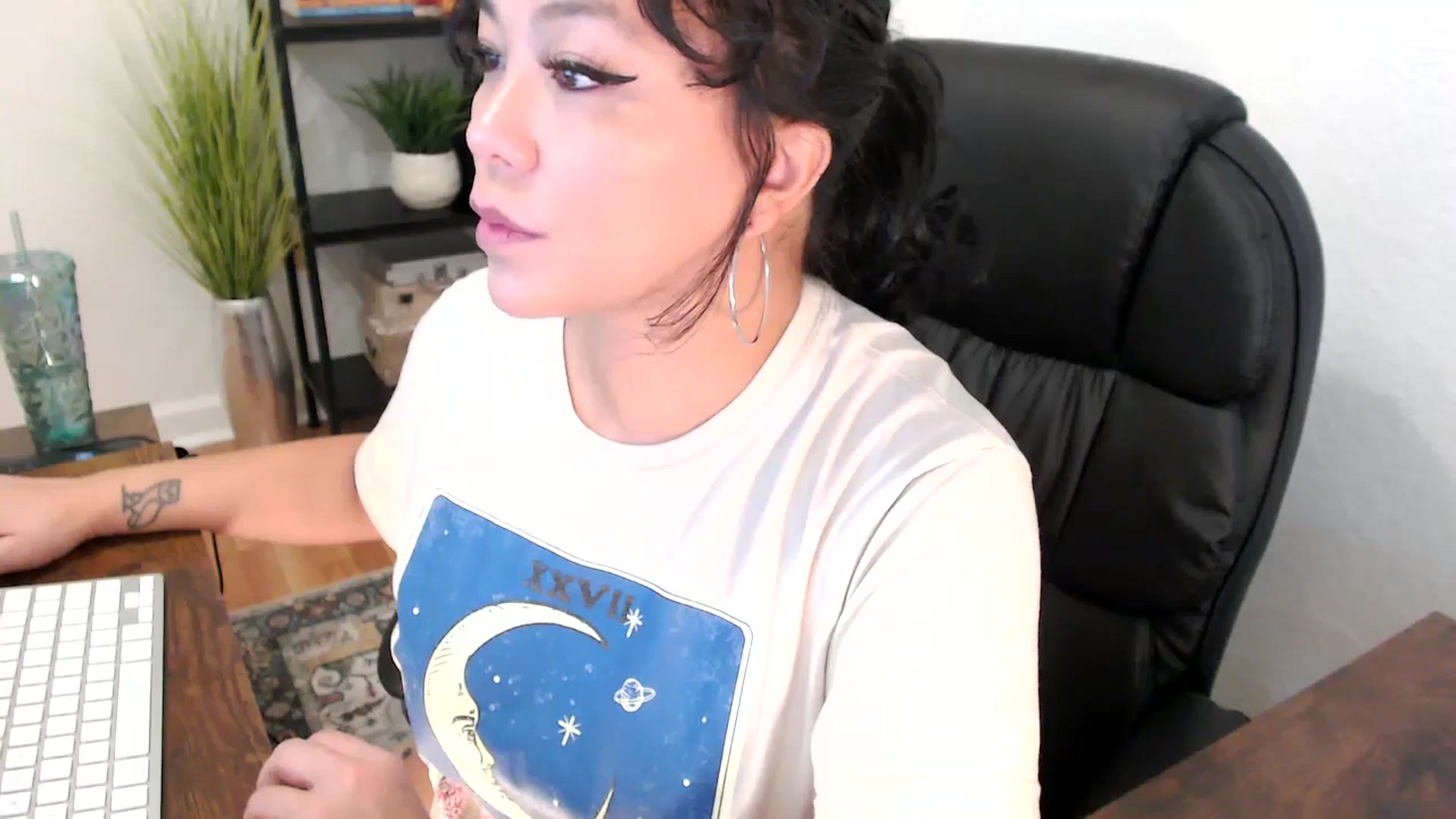 MickaylaMinx video thumbnail