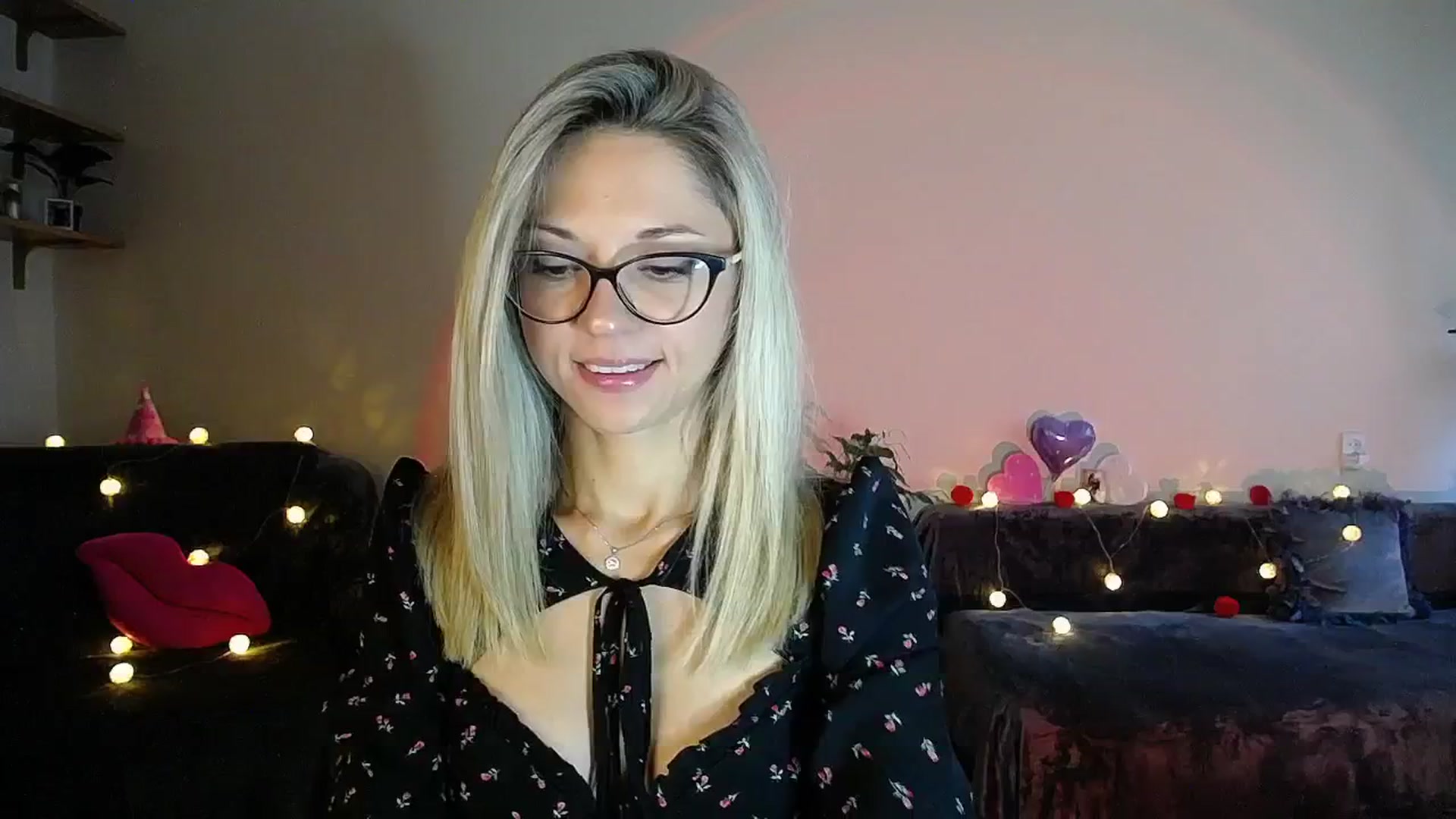 Sunshine_alis video thumbnail