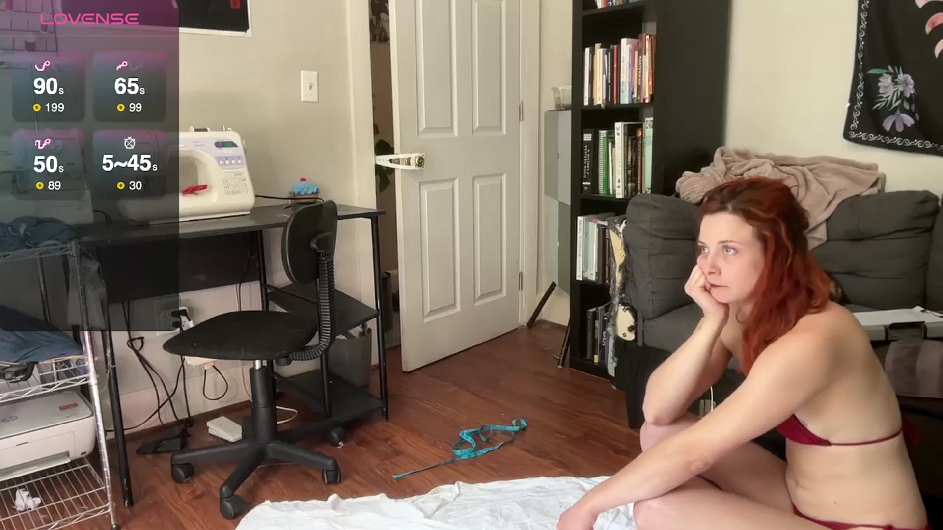 AriaFields video thumbnail