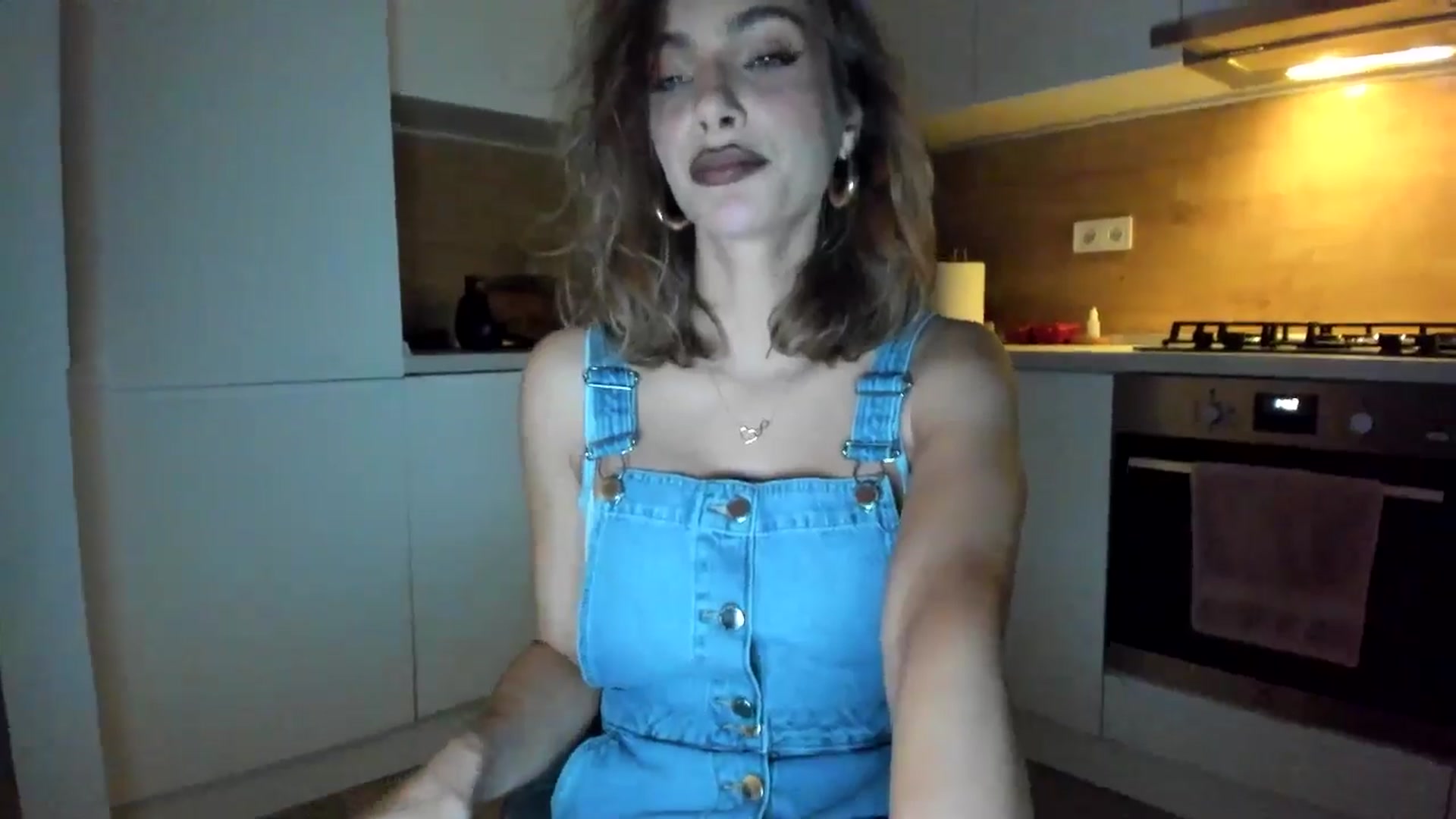 DennyA video thumbnail