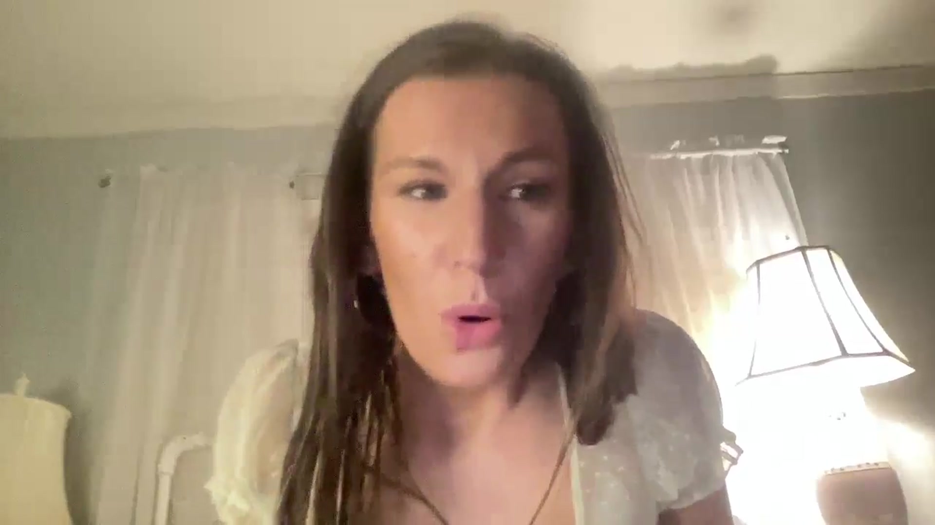 Nicole_banks video thumbnail