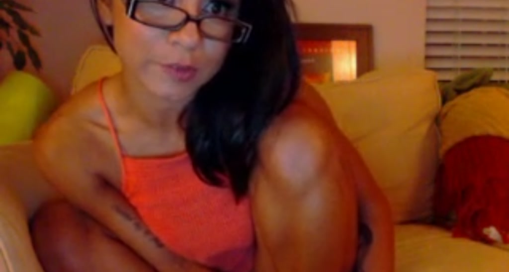 jizzgooglez video thumbnail