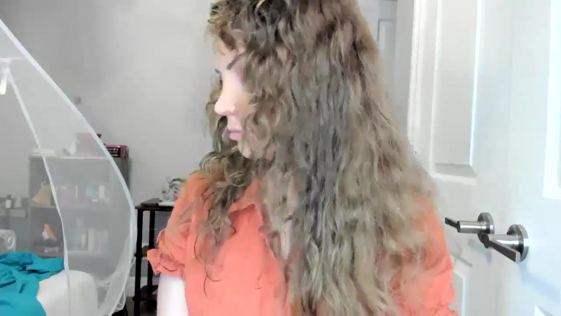 Laurel video thumbnail