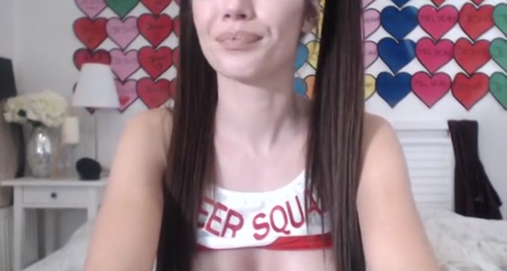 OhMyMel_BDAY video thumbnail