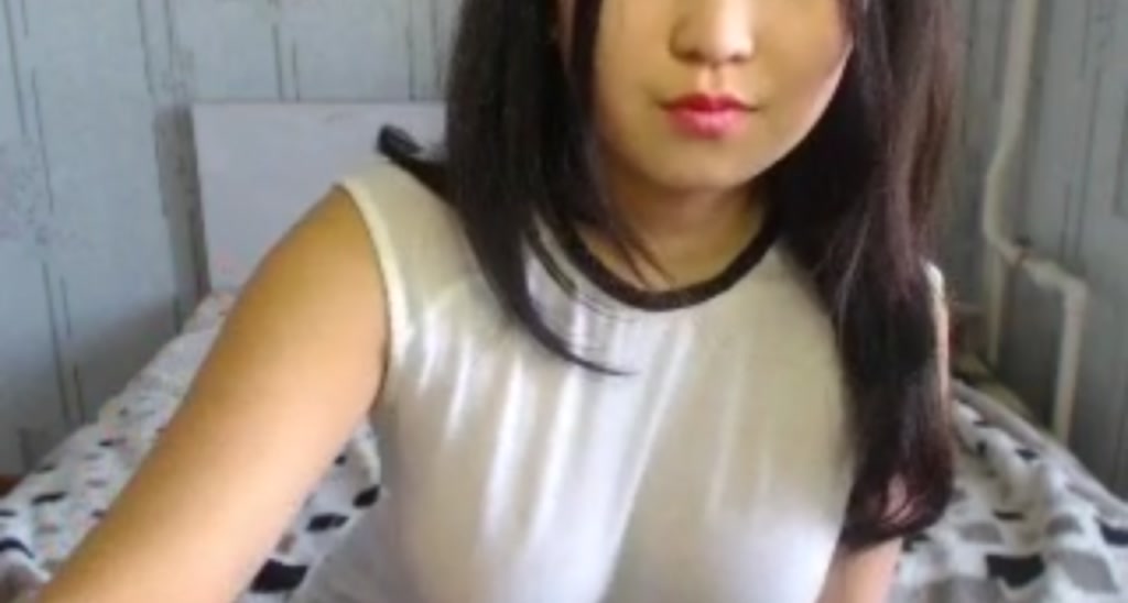 KIM_FOR_YOU1 video thumbnail