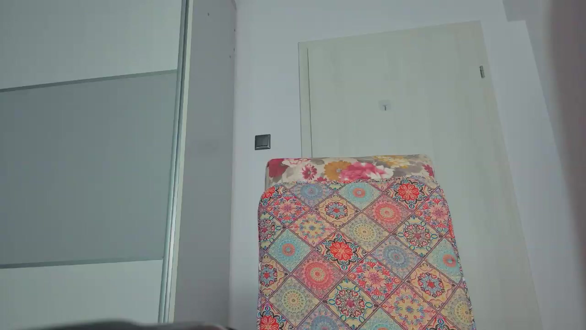 Snow_flakee video thumbnail