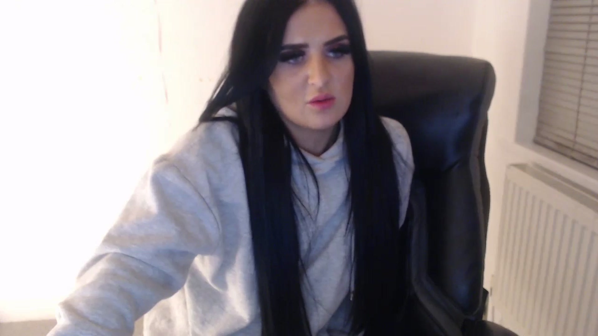 Crystal_MFC video thumbnail