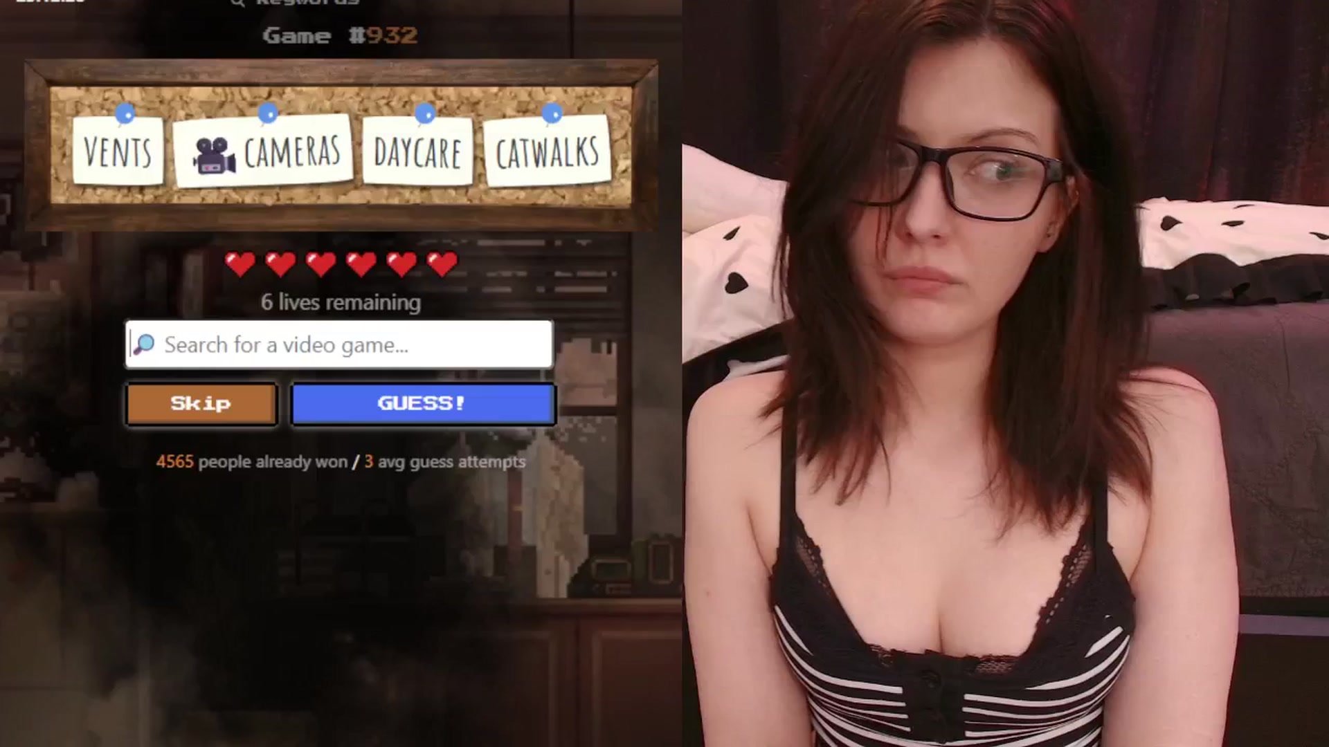 gordita video thumbnail